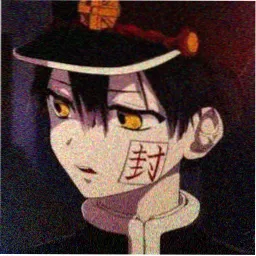 留言用户 夜班校对 的头像