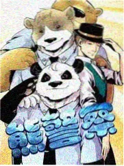 无敌电影网片单条目《酒红时节》示意配图
