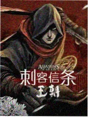 无敌电影网资讯配图：术语释义复核批次记录