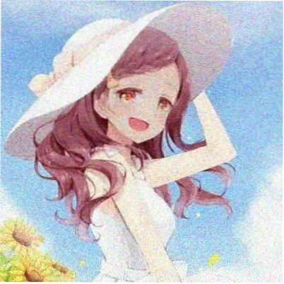 留言用户 米白屏幕 的头像